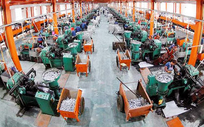 China Leyon steel Co., Ltd Bedrijfsprofiel